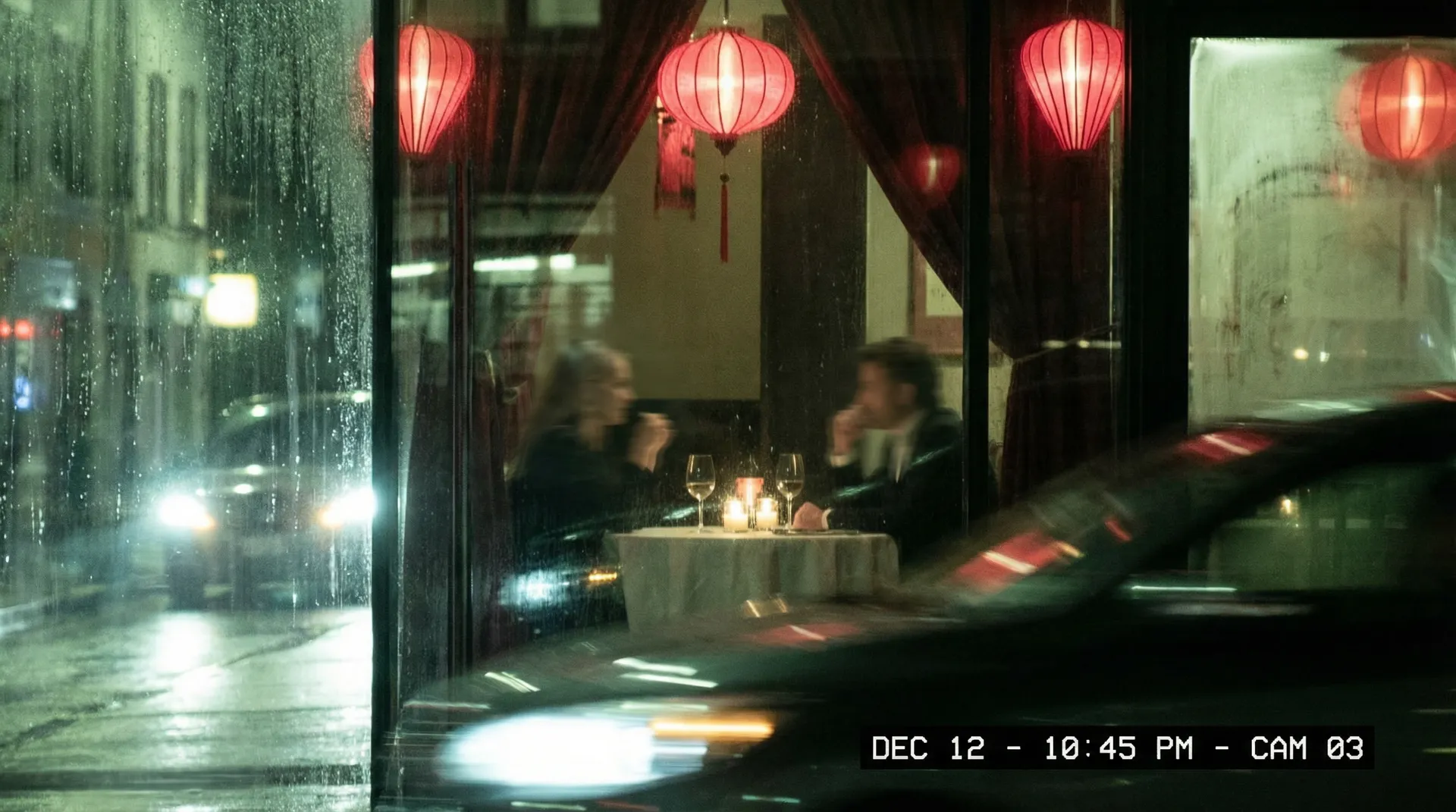 满冠娱乐网址 - 餐厅密会偷拍照